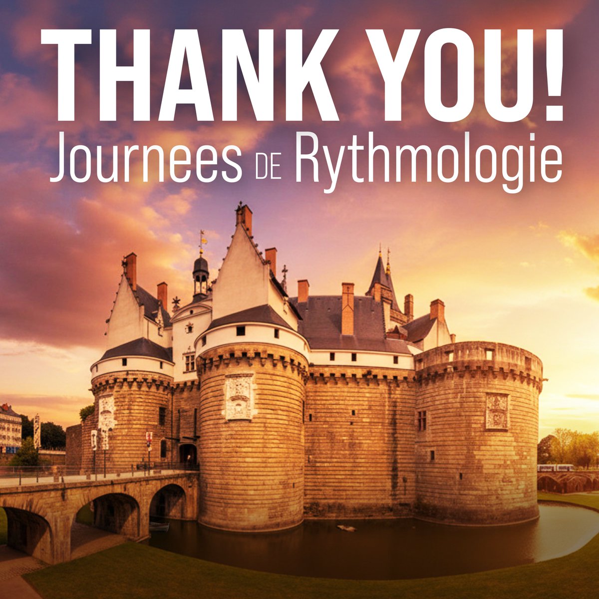 Stereotaxis's tweet photo. ✅ #JourneesDeRythmologie
Great conversations, lots of energy, and fun LIVE #GenesisX demos!
Thank you to everyone who stopped by to see #RoboticEP in action. @JourneesRythmo https://t.co/JE8m8zvPv5