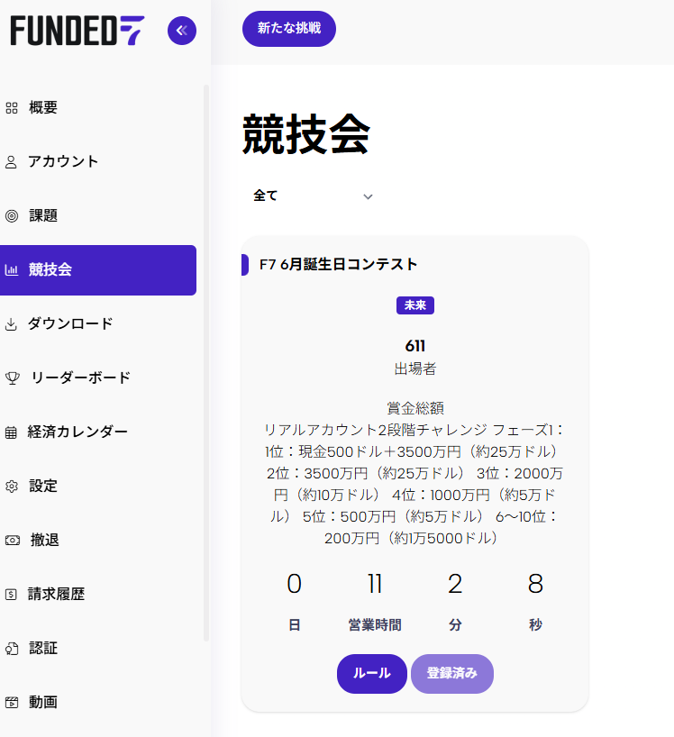 zin2360's tweet photo. 明日からだ。目指せ100番以内。 https://t.co/mwCHm3Pv7K