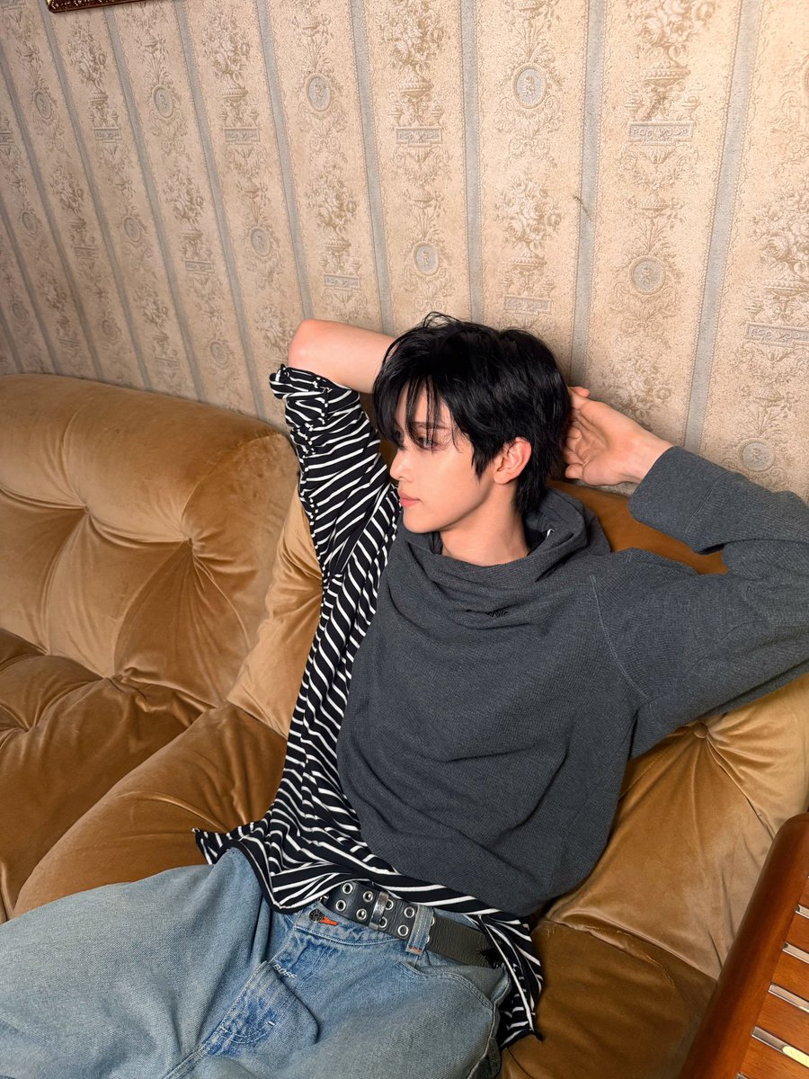 rjpsnr's tweet photo. https://t.co/dGLUFs9KNt