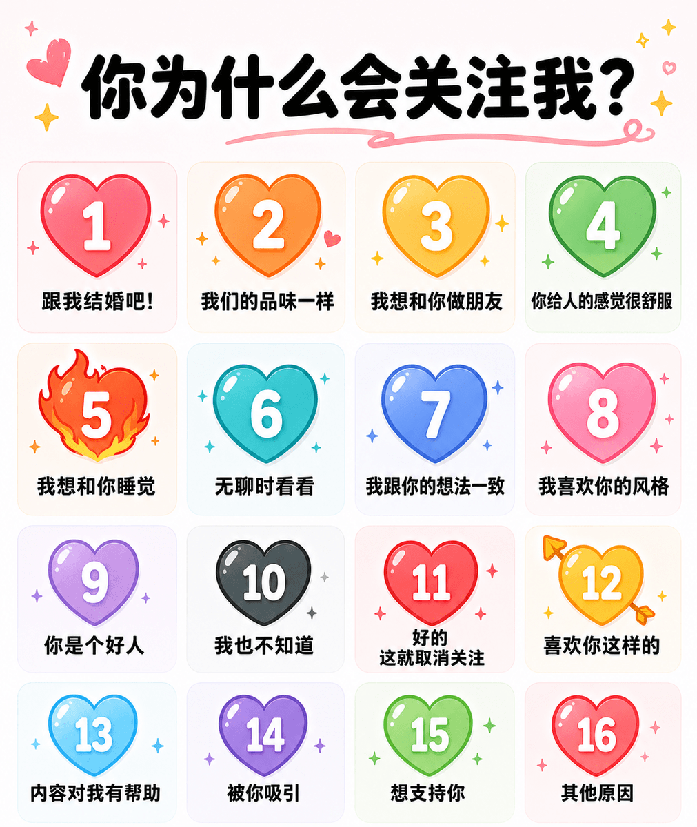 刘佳怡 tweet media