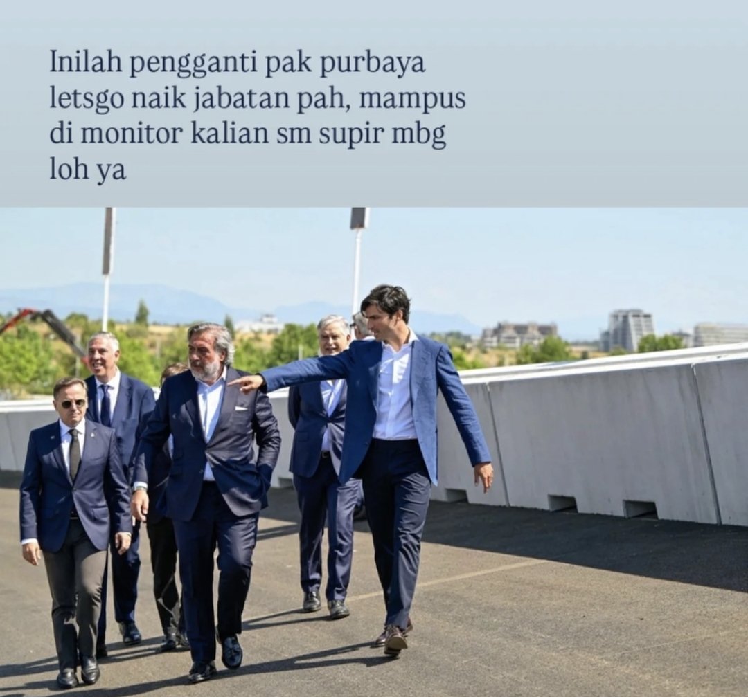 sh tweet media