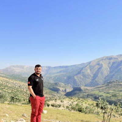 rakip_tuncer's tweet photo. #YeniProfilResmi https://t.co/dLm9kg8dC7