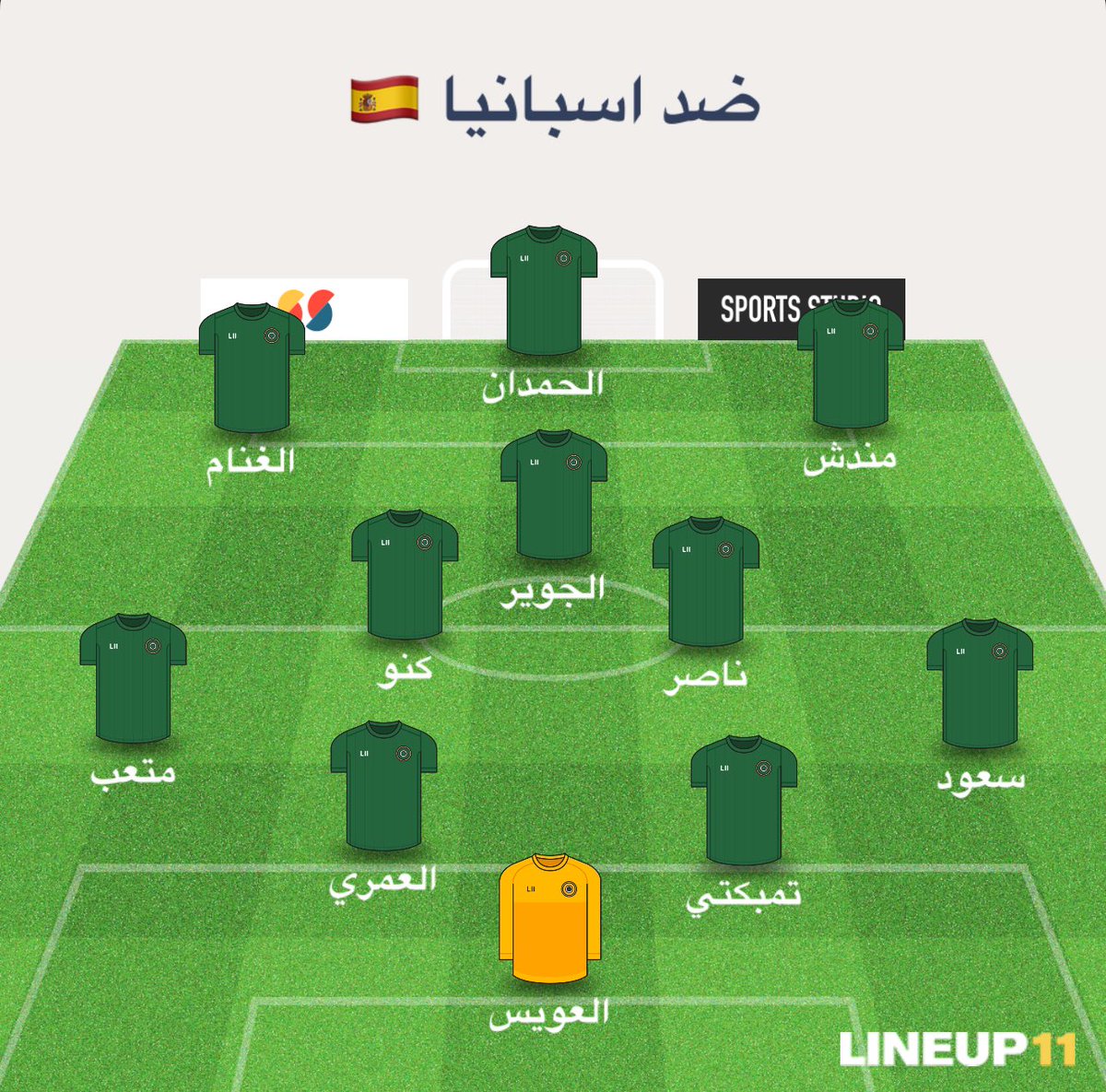 طارق tweet media