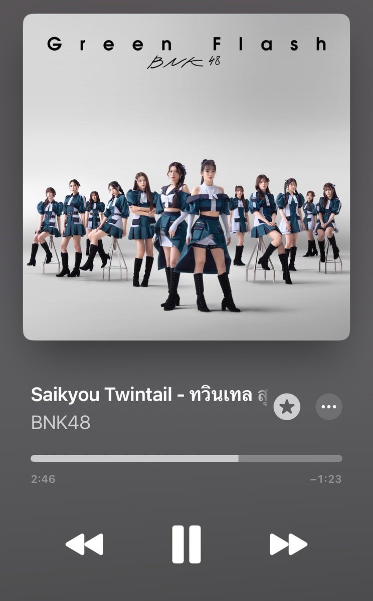 กิ๊ง tweet media