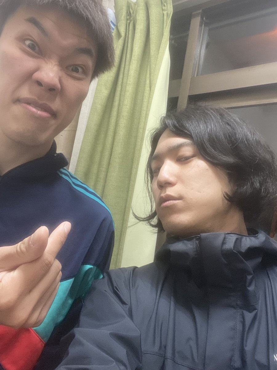 takumamukat1's tweet photo. 今日はこれから、カサツ！

#カサツ

さっぽろ村ラジオより、
22:00〜！聞いてください！！ https://t.co/IagyPgyTaW