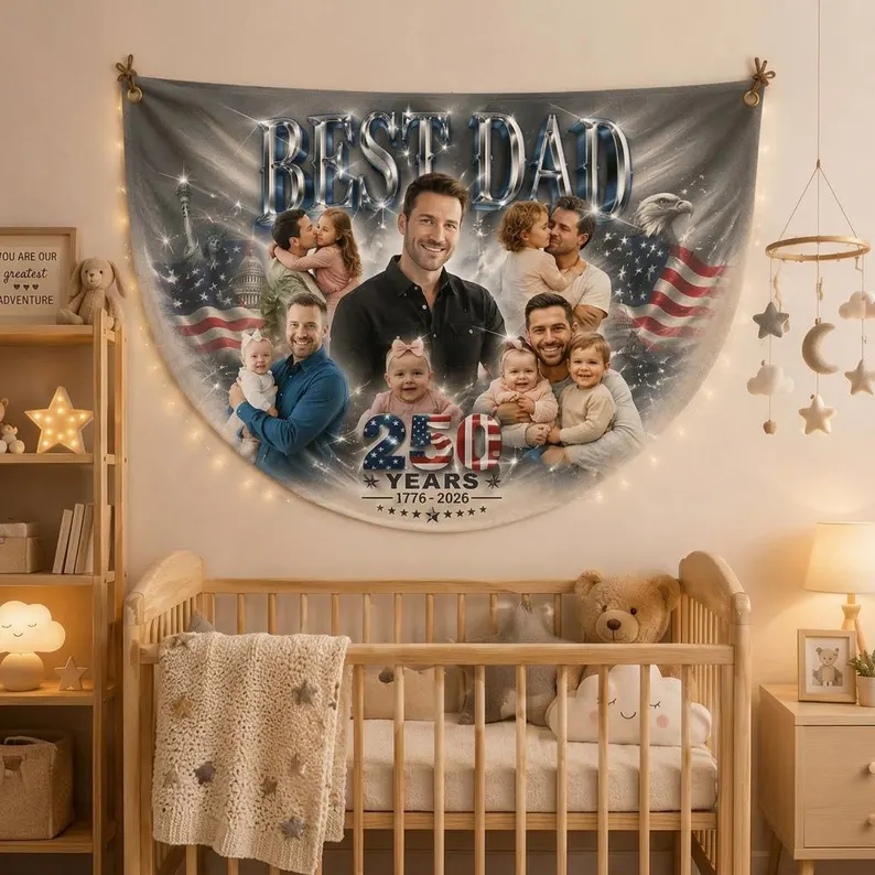 x2coupons's tweet photo. Custom Bootleg Flag, Best Dad Ever Flag, Christmas Gift For Dad

https://t.co/jIeXcVPpmd

#CustomBootlegFlag #BootlegRapTapestry #BestDadEverFlag #FathersDayDecor #CustomPhotoBanner #GrandpaBootlegFlag #PapaPhotoTapestry #DadBirthdayGift https://t.co/0iT6G4RpyD
