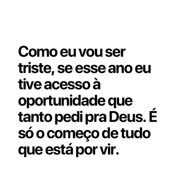 UmFilosofoCitou's tweet photo. https://t.co/M3zM1XyCyR