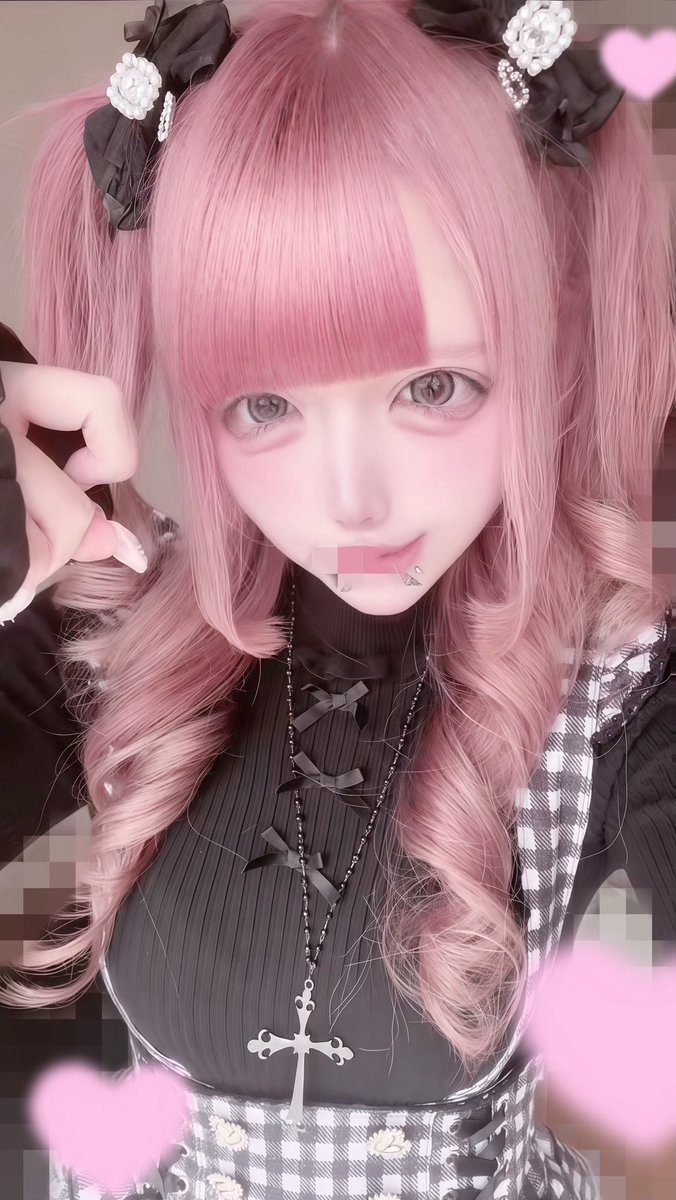 けみゃもん♡ tweet media
