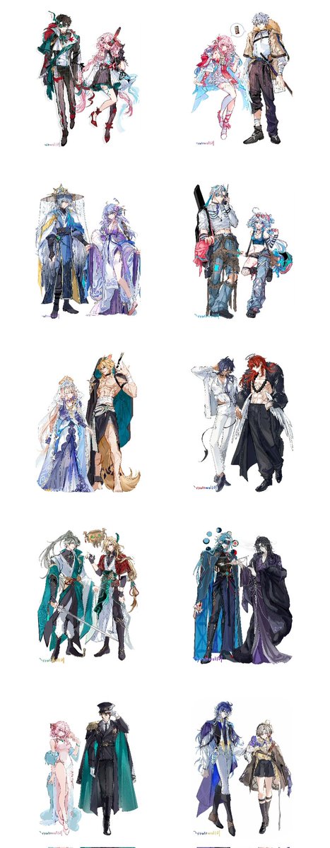 yowowo1101's tweet photo. https://t.co/x28U0KGkfG
