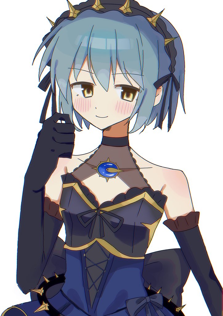 らーて on X: 