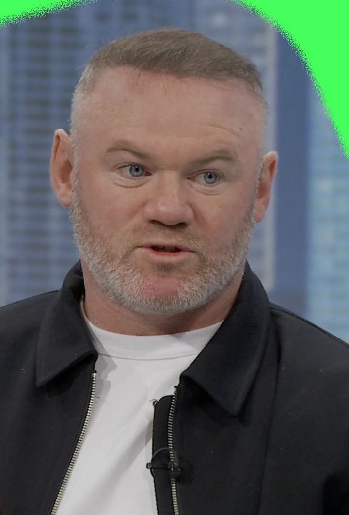City_Dren's tweet photo. 🚨 Wayne Rooney on Marcus Rashford’s Return to Manchester United:

There’s no coach right now who would turn down Marcus Rashford. He’s in peak form and still has so much more to give at his age.

Many people will judge and criticise his relationship with the club, and they have every right to do so. But what matters most is results on the pitch. I’m not defending his attitude, but sometimes that comes from how he was treated at the club.

I see him as a major asset under Michael Carrick’s style of play. Having Rashford at the frontline, fed by Bruno Fernandes, will bring more goals. He’s also a utility player, which is a big advantage for United.

With the additions in defence like Summerville, and a midfield featuring Bruno, Sander Berge, Ederson and Tonali, what more do you need?

I think there are no excuses this time. Manchester United must win at least one trophy this season.