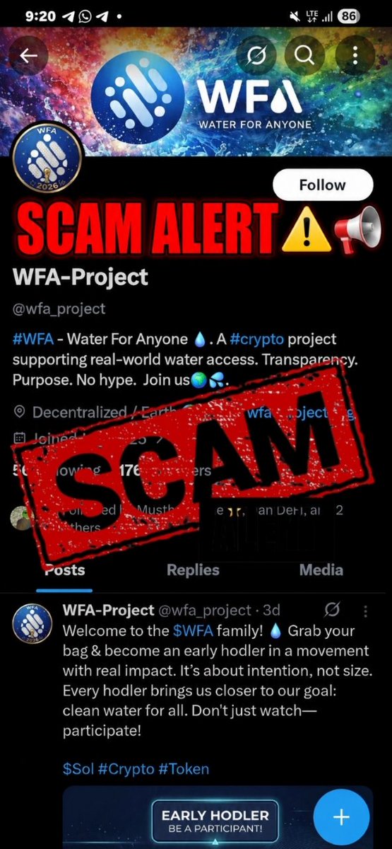 Solfayb👑 tweet media