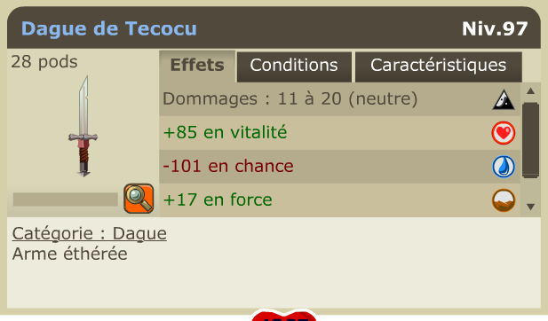 Neotic_Team's tweet photo. @Totankama @DOFUSRetro_FR @AnkamaGames 
Vous cherchez a me faire passer un message ? 
@Totankama t'es un gamin x) ! J'aime bien... https://t.co/sEOi9D17tQ