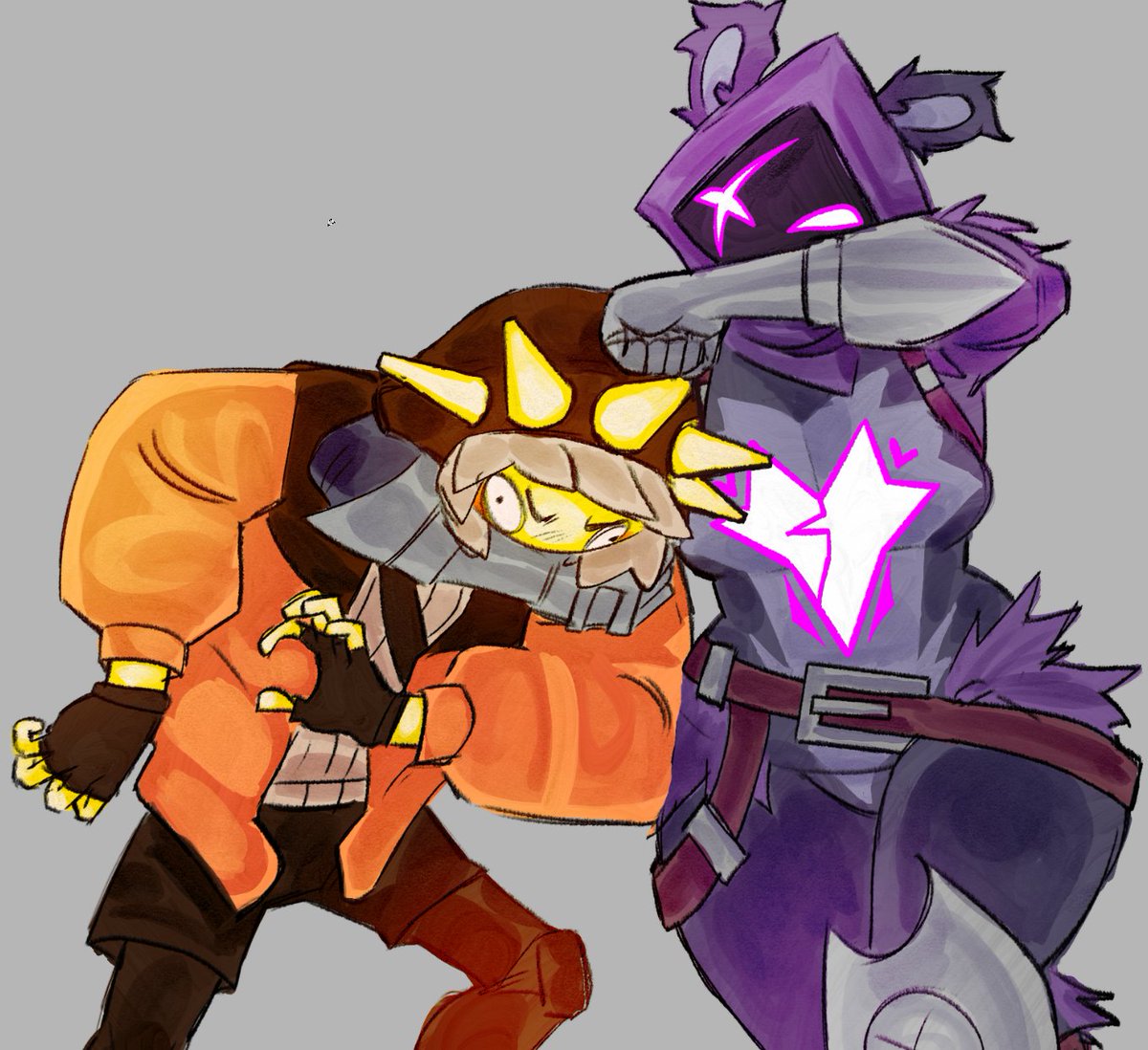 rtldoodles tweet picture