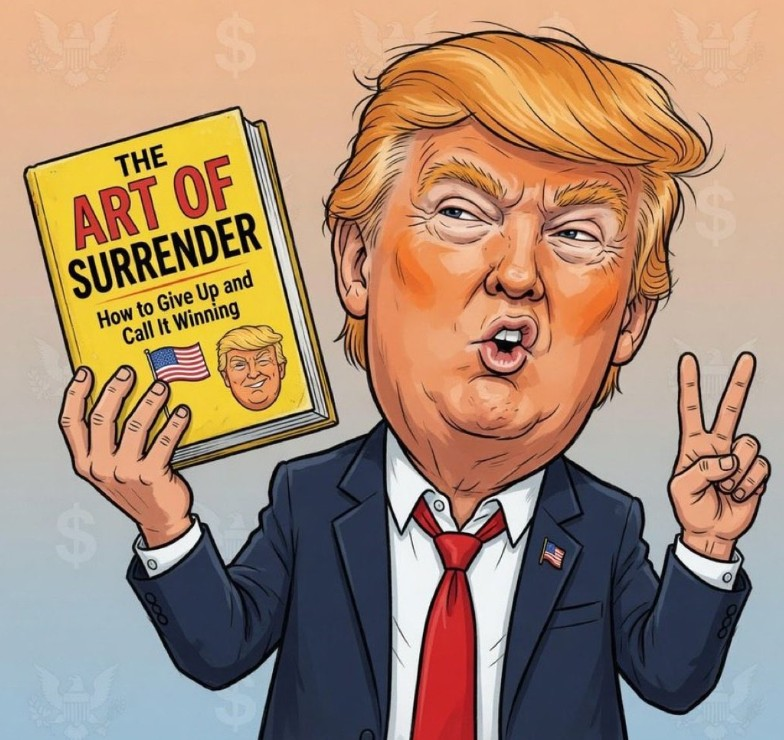 DBernadiner's tweet photo. @marklevinshow https://t.co/t5YqCR0LAZ