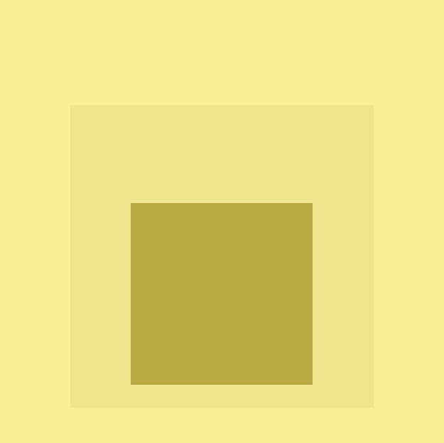 BONENMIT's tweet photo. is this anything...?

#backrooms https://t.co/CrJJI5bQaN