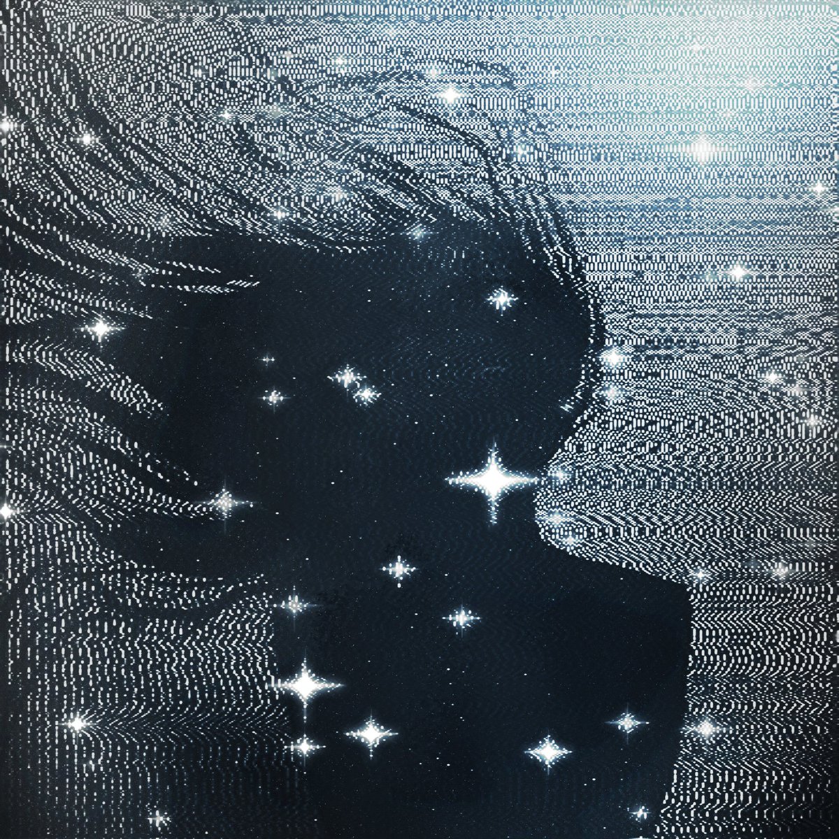 ✦ Ireen ✦ tweet media