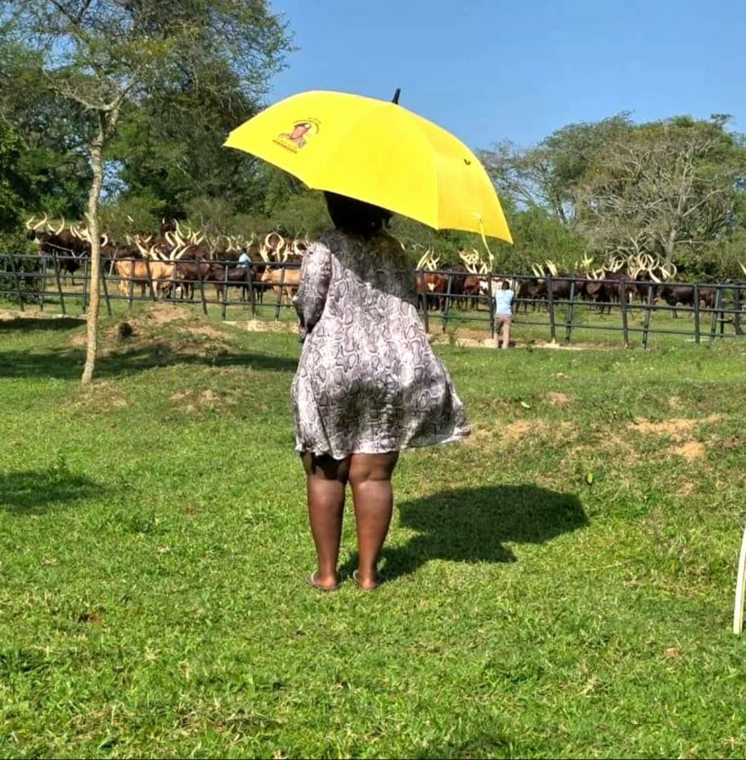 owatumwine's tweet photo. Ente nungi Bambe 😊😍 https://t.co/19mJjtmrlA