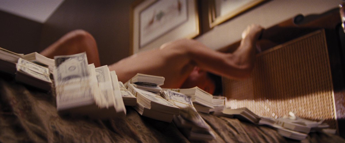 FilmFrame tweet media