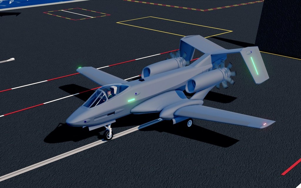 Fletcher_Cirno's tweet photo. #simpleplanes #simpleplanes2 https://t.co/ixUmH0S4C2