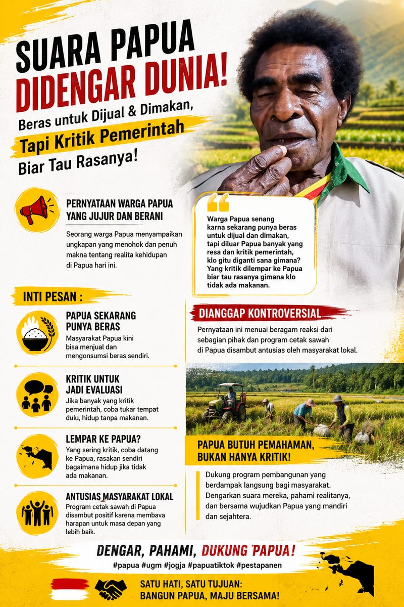 logikanusantara's tweet photo. #KebijakanPublik #JaminanKesehatan #KeadilanSosial #HakRakyat #IsuNasional #IndonesiaBicara #BeritaIndonesia #ViralIndonesia #SuaraRakyat #ProKontra #Aceh #JKA #KesehatanAceh #Mualem #MuzakirManaf #AcehBersuara #InfoAceh #RakyatAceh #AcehHariIni #BeritaAceh #AcehDamai #ASNLF https://t.co/yyECjw0EN4