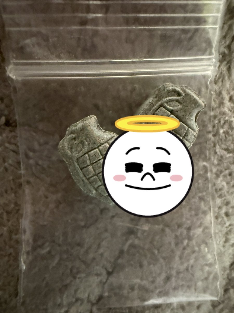 ucvwq's tweet photo. この画像投稿するだけで声ともBANされた https://t.co/4vGfZpn057