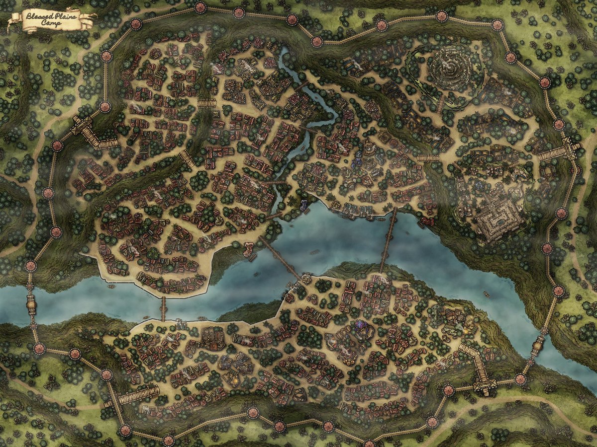 inkarnaterpg tweet picture