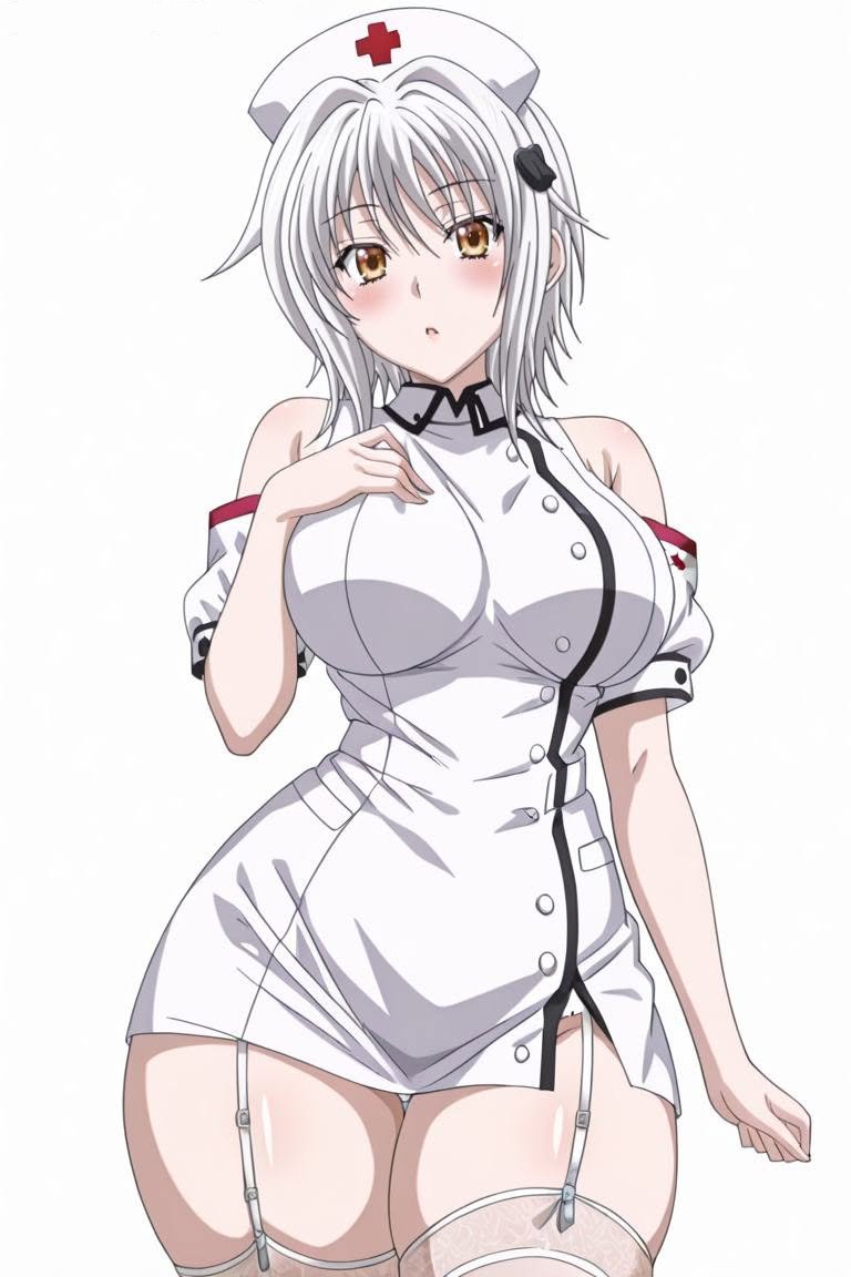 WaifuChungus's tweet photo. Koneko 🤍 https://t.co/ClNGtt2TJt