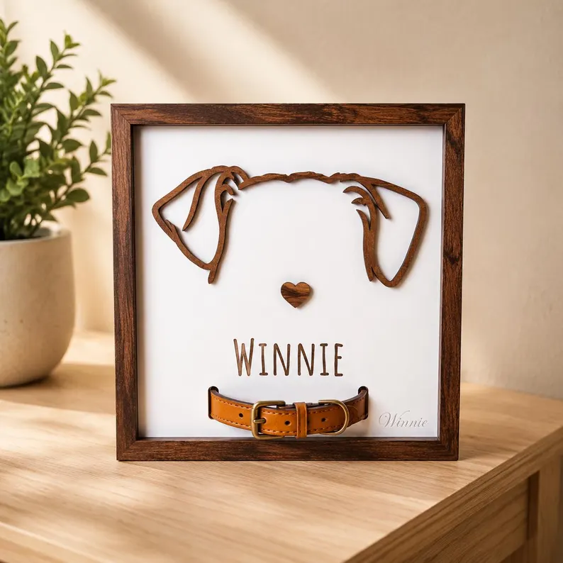 x2coupons's tweet photo. First Day of School Sign, Personalized School Board, Kindergarten Milestone Sign

https://t.co/GtDh5ynr1Q

#LossOfDogGift #PetOilPainting #WatercolorPet #DogMemorialGift #PetCollarFrame #PetCollarHolder #DogCollarHolder #CatLossGift #MemorialPortrait https://t.co/QZPt78lZcg