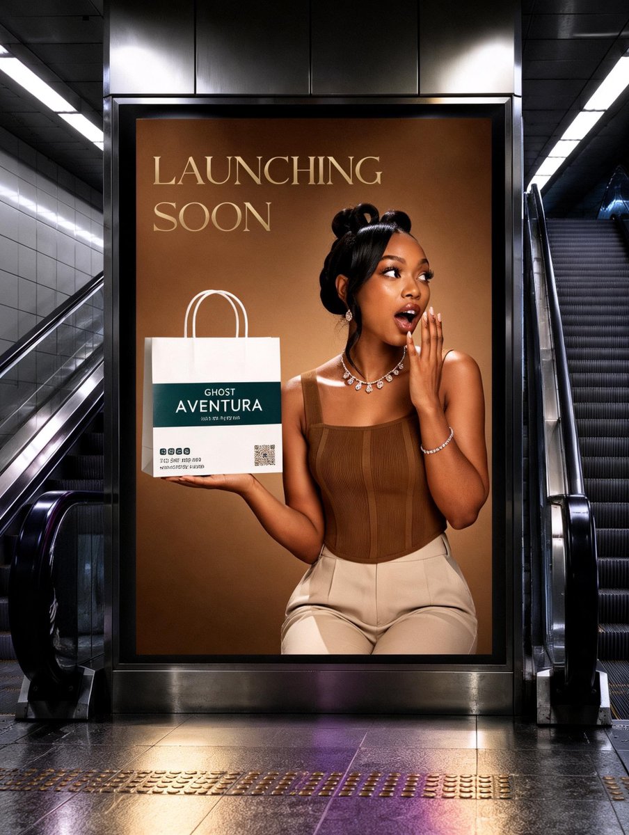 valazat's tweet photo. Despite the setbacks, We Finally Picked A Date….
 
Sunday 28th June 2026.

We are excited… So should you. 
cc @ghostbyvalazat https://t.co/Szff5IA2NS