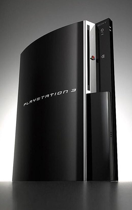 ObsoleteSony's tweet photo. Can you remember the last PS3 game you played? https://t.co/nt3NCzBy4u