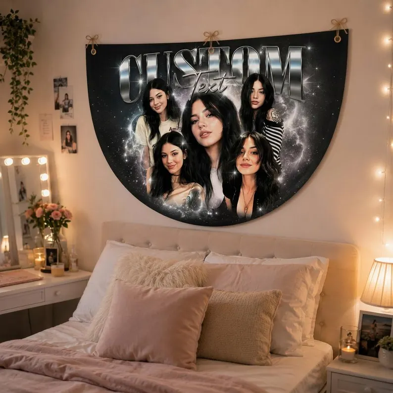 x2coupons's tweet photo. Custom Girlfriend Photo Flag, Personalized Photo Collage Banner

https://t.co/0eN7DTcmey

#ValentineGift #PersonalizedFlag #GiftForGirlfriend #CustomPhotoFlag #BootlegBanner #WifeGift #HusbandGift #CustomBanner #WallDecor #PhotoCollage https://t.co/cALfoxw0f4