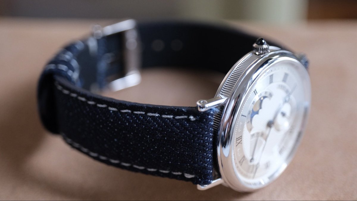 shirokuma watch japan tweet media