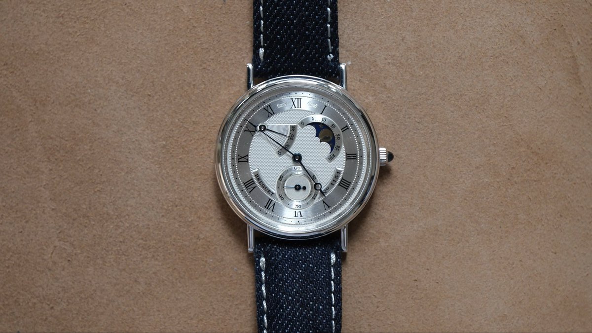 shirokuma watch japan tweet media