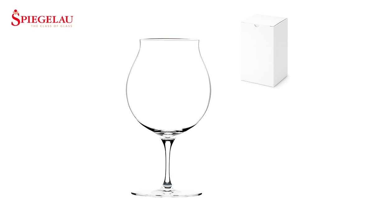 RiedelJapan's tweet photo. 【告知/新製品】シュピゲラウ『PINO(ピノ)(1個入 先行販売簡易パッケージ)』が登場

多くのお問い合わせ・ご反響をいただいております「ドメーヌ・タカヒコ」の曽我貴彦氏の協力のもと開発されたグラス『PINO（ピノ）』がいよいよ登場します。
6月17日（水）より、リーデル青山本店にて発売いたします。

また、リーデル公式オンラインショップでは、同日12:00より会員限定で販売を開始いたします。

今回は、少しでも早く皆さまへお届けできるよう、先行販売用の簡易パッケージにてご用意いたしました。

初回販売分は数量限定のため、より多くのお客様にお届けできるよう【お一人様1点まで】とさせていただきます。

──────────────
PINO（ピノ）
1個入 先行販売簡易パッケージ
品番：1760336-KS
価格：3,850円（税込）
──────────────
▼詳細はこちら
https://t.co/VgxnDCQEZm