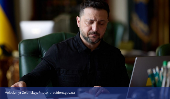 froggy_strike's tweet photo. 🏭June and July should be #productive months for Ukraine.🇺🇦
"Political progress in our #cooperation, particularly in the Drone Deals  format, new support for Ukraine—above all,  support for air #defense and our long-range capabilities,” Zelenskyy  noted.💈

#DroneDeals
@uatvnews https://t.co/BPU6fDHWcB