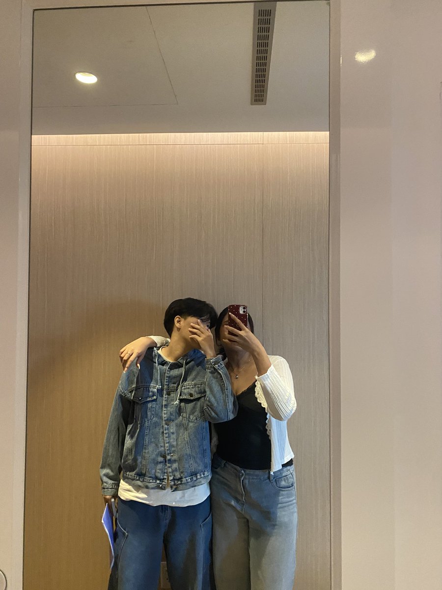 draftxh's tweet photo. https://t.co/wot4IaJTKi