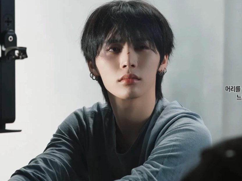 _Xcgt's tweet photo. 小猫🤲🤲🤲🤲🤲🤲🤲 https://t.co/B46kjr3QXg