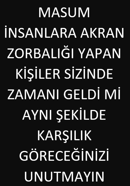 yusufcekic45's tweet photo. #Allah #kesfetteyiz #huzur #gunaydın #BunuDaDuyduk   #sagliktagecikmeolmaz #HayatıKolaylaştır #İpuçları #Tasarruf #HızlıÇözüm   #Bildiginsözlük #iyiakşamlar #akpartitürkdünyasıyüzyılı #AkParti #saglik   #Mutlu #AileYılı #Genclik #genç #huzur #kadin #felsefe #filozof #kültür https://t.co/m2wmGKLnEL