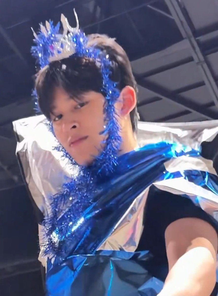imyourhikun's tweet photo. น่ารักอะอ้วม55555555555555555 https://t.co/0xzWEDf4it