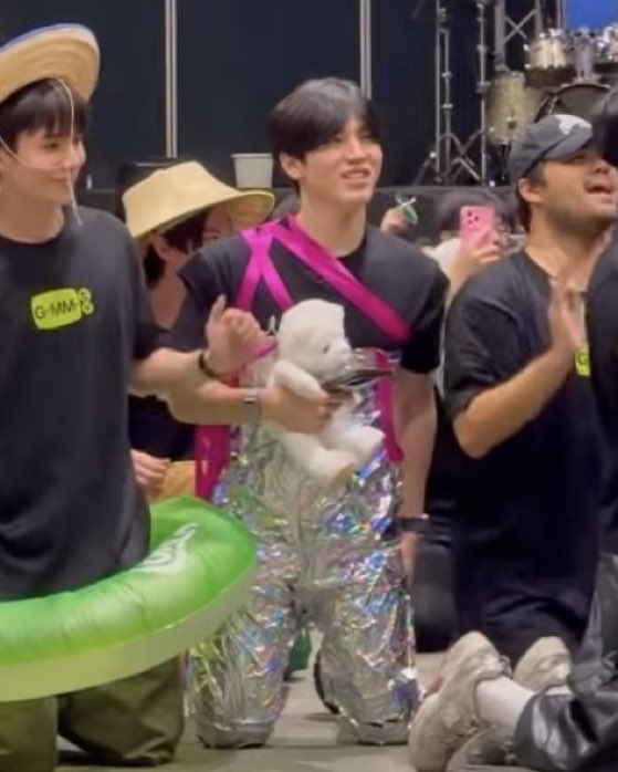 (⊼⌔⊼ ) ✨ ♡ 성진 🍀 adaap 🐶✈️ tweet media