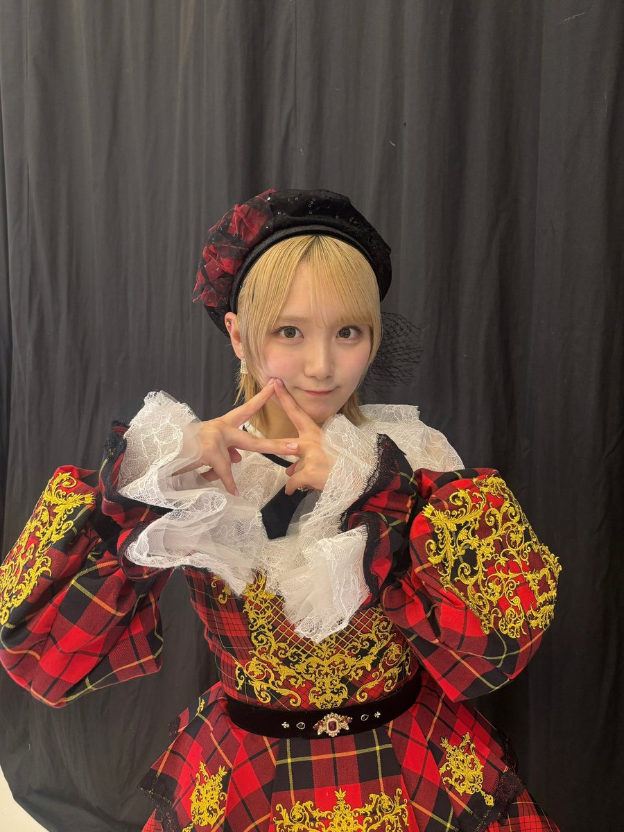 専用出品です。す様ご注文分　田口愛佳他