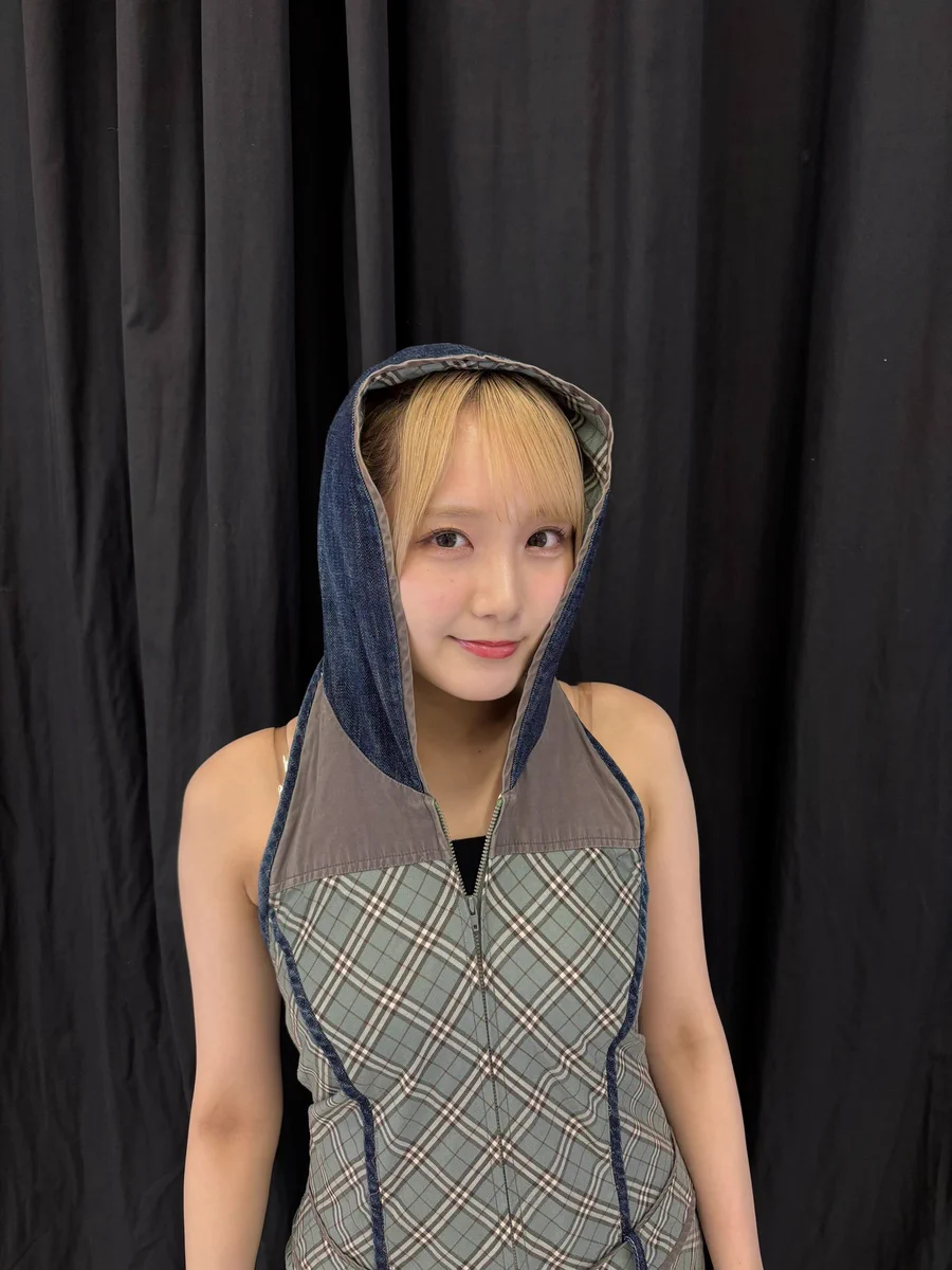 田口 愛佳 on X: 