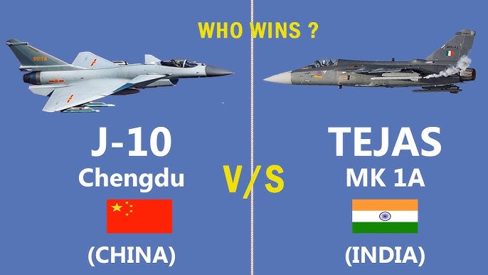 Defence By IITian tweet media