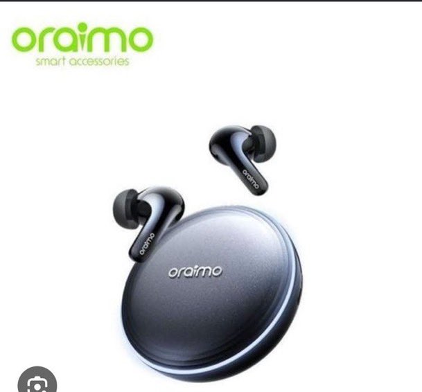 Ivyfosuah12's tweet photo. It’s perfect for everyone 

DRILL X ORAIMO SPACEBUDS 2
ORAIMO MEGA SALES 2026

DRILL X ORAIMO SPACEBUDS 2
ORAIMO MEGA SALES 2026
 
#EmmanuelAnkrah
#OraimoAnniversary
#scorebigwithoraimo https://t.co/umCc1iLcAa