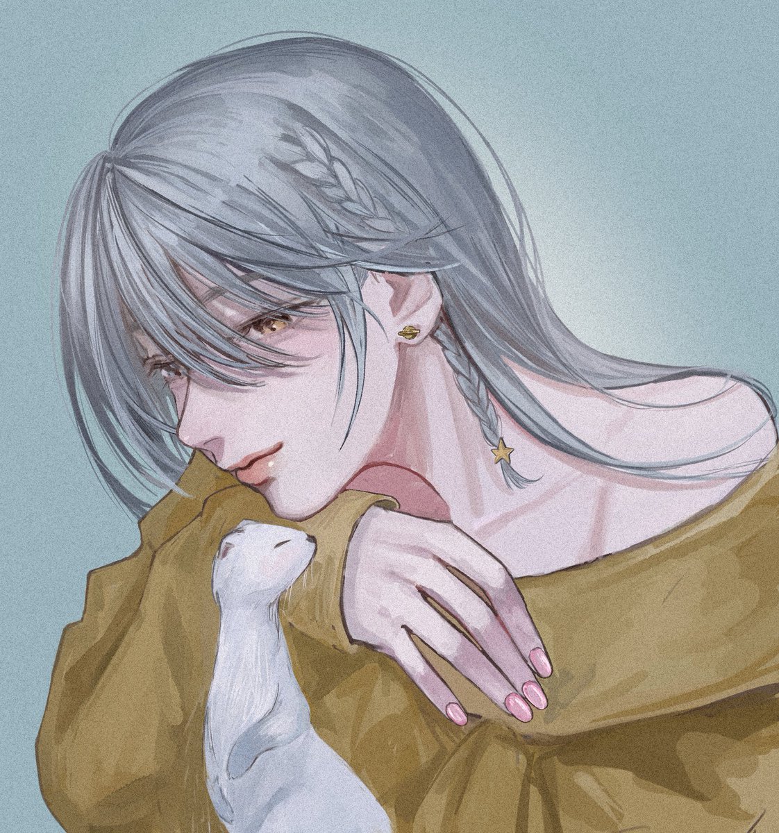 EBI_Chahan_E's tweet photo. リプ1番だたのに…😭 https://t.co/Ta1AqMRzLy