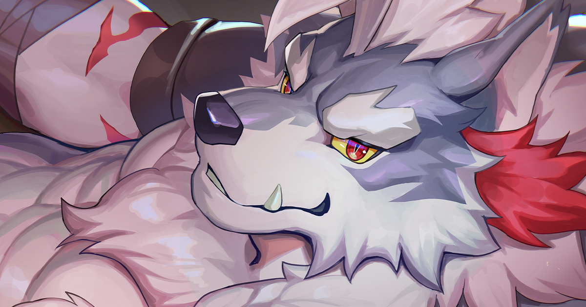 ししみ (@shishimi443) / Posts / X