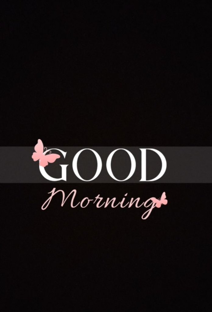 _tohfunmi_'s tweet photo. Good morning fam 

Happy Tuesday

Wishing everyone a productive day and good vibes all through. https://t.co/MG6Wa1MFkH