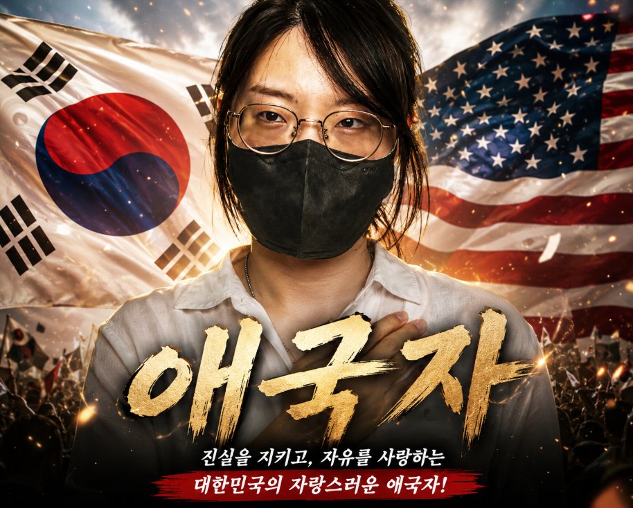 leeyc5781's tweet photo. 🆘 [속보] 잠실 올공 잔다르크 여학생 지인이 올린 글

🔜널리 공유 바랍니다 🙏🙏🙏

결론부터 말씀드리면 대진연도 아니고, 국짐도 아니며 ㅎㅇㅌㅎ 단체 또한 아닙니다. 정말 자유민주주의를 사랑하고, 수호해야 함을 아는 깨어있는 애국시민 중 한명일 뿐입니다.

국짐 또한 민주당 2중대임을 알고 있고, 대진연은 말할 것도 없이 지금 대한민국에 존재해선 안될 단체인 것도 잘 알고 계신 분이십니다.

잠실7동 투표소에서도 밤새 자리를 지키다 경찰들의 강제업무집행에도 굴하지 않고 스크랩을 짜다 경찰의 강제연행에 온몸이 빨갛게 달아오르고 잔상처가 잔뜩 생겼고,

이후 올림픽공원으로 자리를 옮긴 뒤에도 매일매일을 빠짐없이 먼길에서 날아와 부정선거 재선거를 외치고, 대진연들의 행패와 분탕에도 흔들리지 않고 오히려 맞서 싸우며

긴 시간 자리를 지켰습니다.

저 또한 잠실 7동 투표소, 올림픽공원에서 그분과 함께 있었습니다만 직장이 생겨 평일엔 함께할 수 없게 된 지금 뒤늦게 소식을 듣고 상황을 지켜보는데

대진연이라느니, 입에 담기 힘든 말들로 분탕과 비난이 난무하는걸 보니 참을 수가 없네요.

재차 말씀드리지만 이분은 평범한 시민이고, 애국을 위해 자리에 나오신 분입니다.

이 이상의 선동과 날조는 그만해주세요.

가장 가까운 지인으로서 지금 지켜보고만 있어야하는 것도 정말 스트레스인데, 보기 정말 힘듭니다..