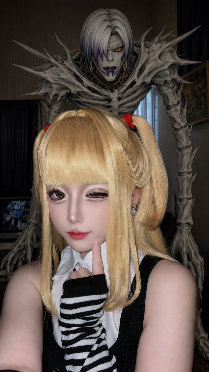 nxll993's tweet photo. キラは興味持ってくれたよね♪♡ https://t.co/g7lJcl12Jx